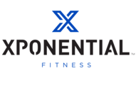 Xponential Fitness Commercial Real Estate