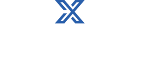 Xponential Fitness Commercial Real Estate