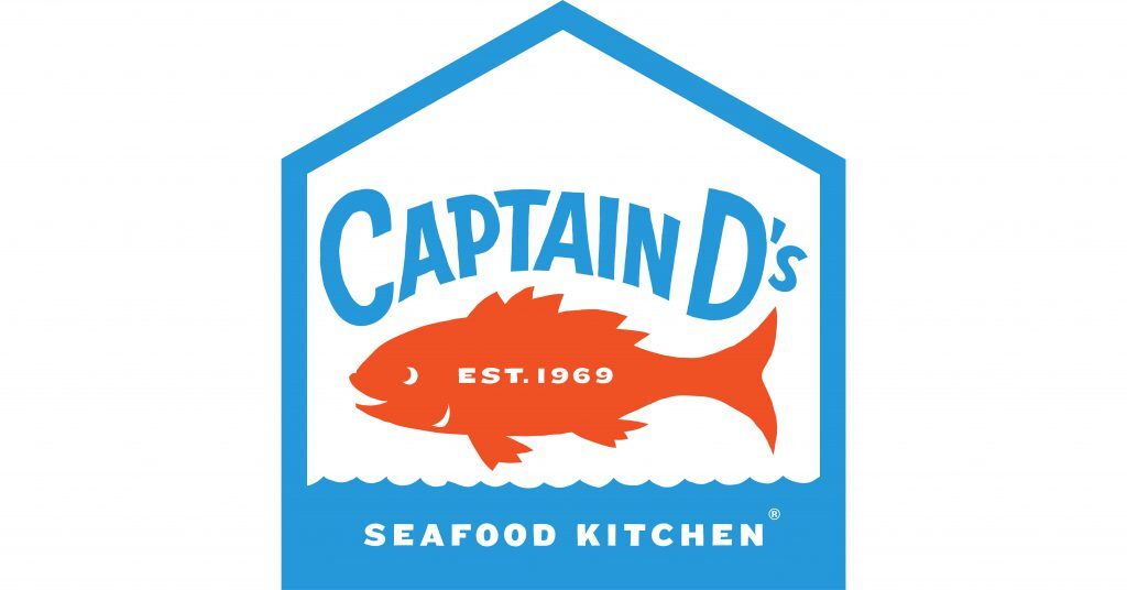 Captain-Ds-Logo