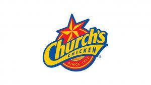 Church's Chicken Commercial Real Estate
