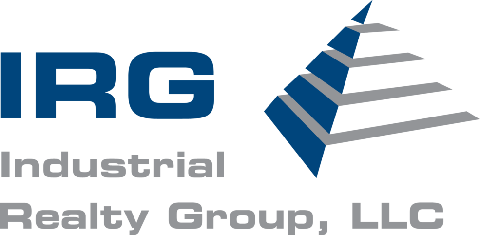 Industrial Realty Group, LLC