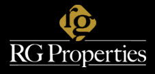 RG Properties Commercial Real Estate