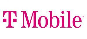 T-Mobile Commercial Real Estate