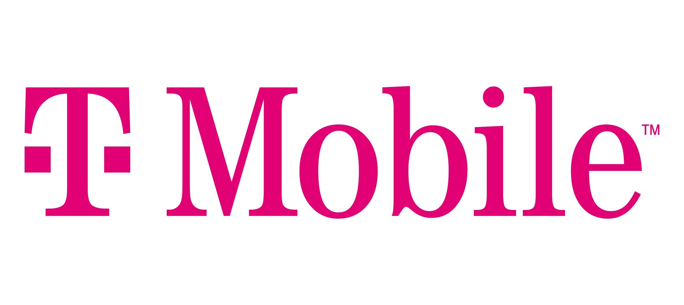 T-Mobile Commercial Real Estate