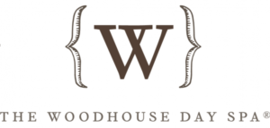 Woodhouse Day Spa Commercial Real Estate