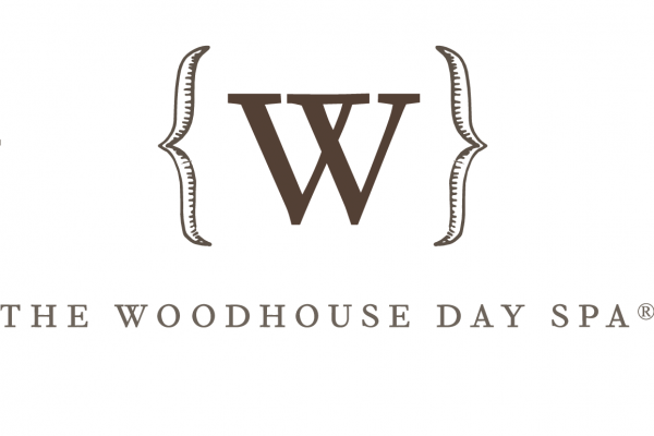 Woodhouse Day Spa Commercial Real Estate