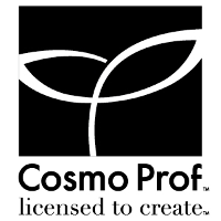 Cosmo Prof Commercial Real Estate
