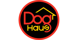 Dog Haus Commercial Real Estate
