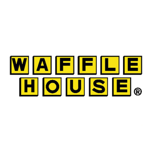 Waffle House Restaurant