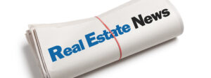 Commercial Real Estate News