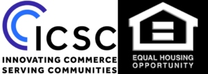 CrossPoint - Commercial Real Estate ICSC