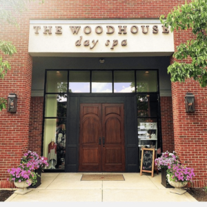 CrossPoint - Commercial Real Estate Woodhouse