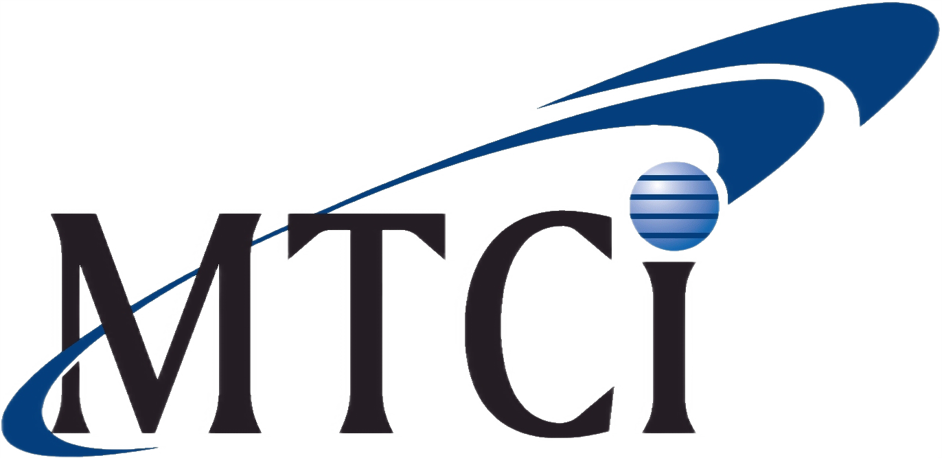 MTCi Logo
