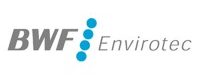 BWF Envirotec Logo