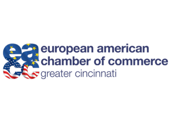 European American Chamber of Commerce