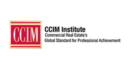 Commercial Real Estate Investment Member