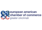 European American Chamber