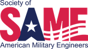 American Military