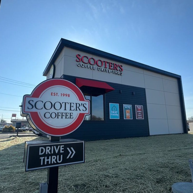 CrossPoint Development